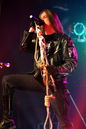 ista20120121.jpg