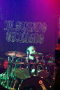 ista20120122.jpg