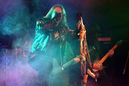 ista20120124.jpg