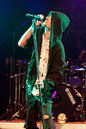 tofd20120095.jpg