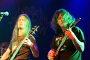 tofd20120096.jpg