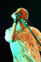 tofd20120097.jpg
