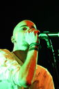 tofd20120098.jpg