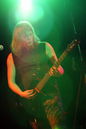 tofd20120099.jpg