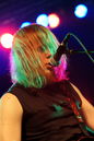 tofd20120100.jpg