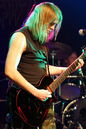 tofd20120101.jpg