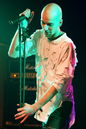 tofd20120102.jpg