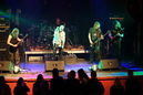tofd20120103.jpg