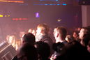 imp_20120227.jpg