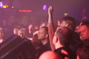 imp_20120228.jpg