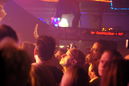 imp_20120229.jpg