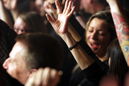 imp_20120230.jpg