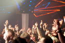 imp_20120231.jpg