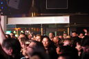 imp_20120232.jpg