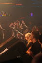 imp_20120233.jpg