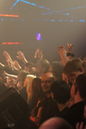 imp_20120234.jpg