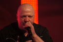 vnv_20120200.jpg