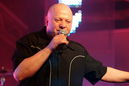 vnv_20120201.jpg