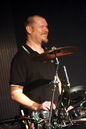 vnv_20120202.jpg