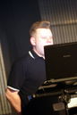 vnv_20120203.jpg