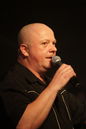 vnv_20120204.jpg