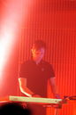 vnv_20120205.jpg
