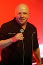 vnv_20120206.jpg