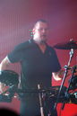 vnv_20120207.jpg