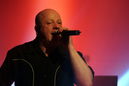 vnv_20120208.jpg