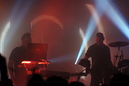 vnv_20120209.jpg