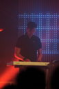 vnv_20120210.jpg