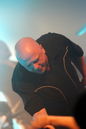 vnv_20120211.jpg