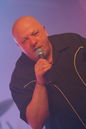vnv_20120212.jpg