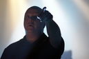 vnv_20120213.jpg