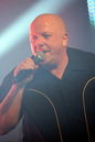 vnv_20120214.jpg