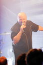 vnv_20120215.jpg