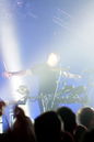 vnv_20120216.jpg