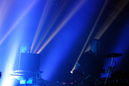 vnv_20120217.jpg