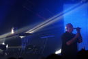 vnv_20120218.jpg