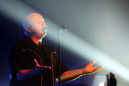 vnv_20120219.jpg