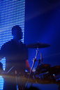 vnv_20120220.jpg