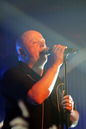 vnv_20120221.jpg