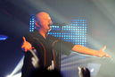 vnv_20120222.jpg