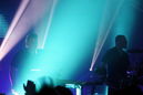 vnv_20120223.jpg