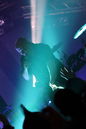 vnv_20120224.jpg