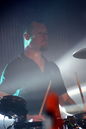 vnv_20120225.jpg