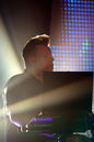 vnv_20120226.jpg