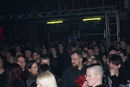 imp_20120302.jpg