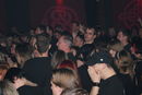 imp_20120303.jpg