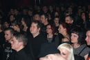 imp_20120304.jpg
